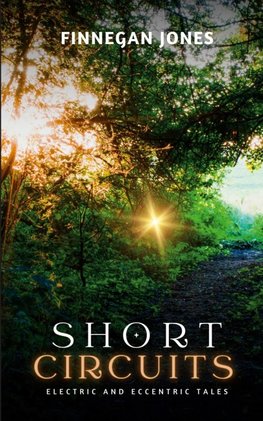 Short Circuits