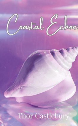 Coastal Echoes