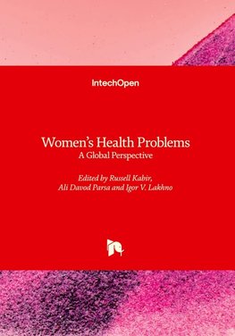 Women's Health Problems