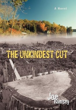 The Unkindest Cut
