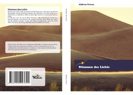 Stimmen des Lichts