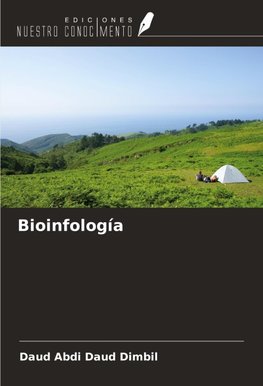 Bioinfología