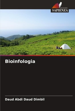 Bioinfologia