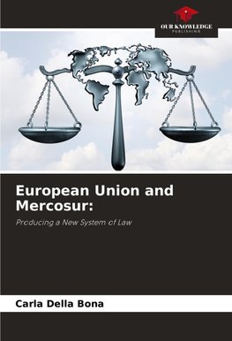 European Union and Mercosur: