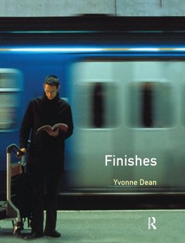 Finishes