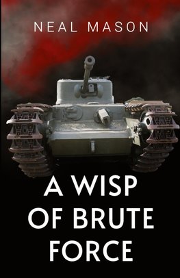 A Wisp of Brute Force