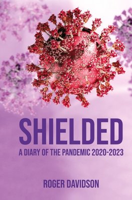 'Shielded'