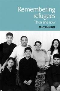 Remembering refugees