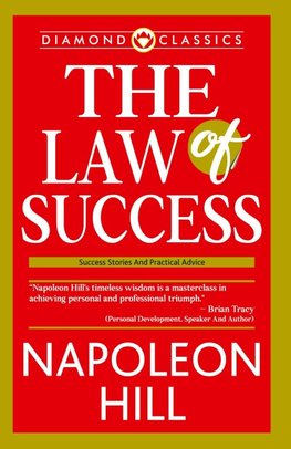 The Law of Success