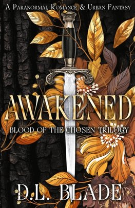 Awakened