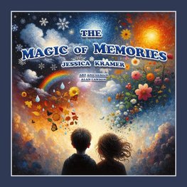 The Magic of Memories
