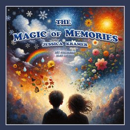 The Magic of Memories