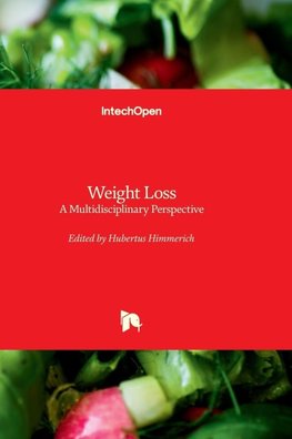 Weight Loss - A Multidisciplinary Perspective