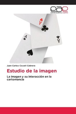 Estudio de la imagen