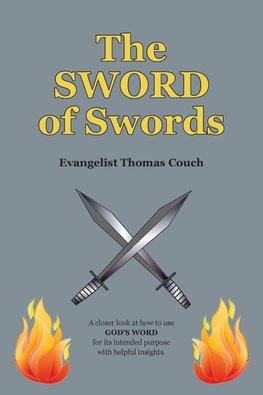 The SWORD of Swords