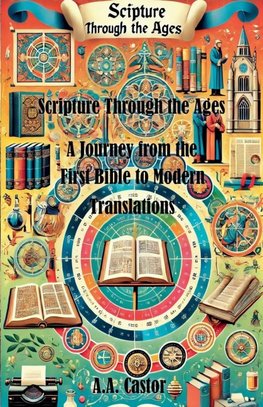 Scripture Through the Ages