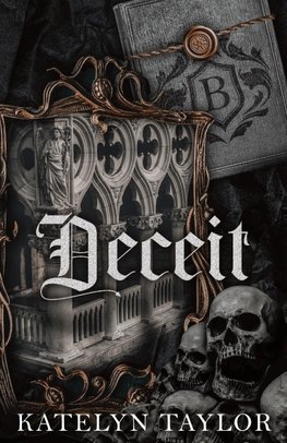 Deceit
