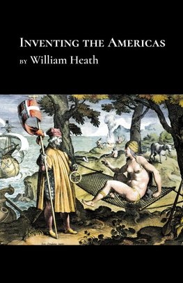 Inventing the Americas