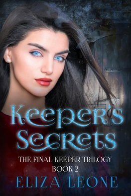 Keeper's Secrets