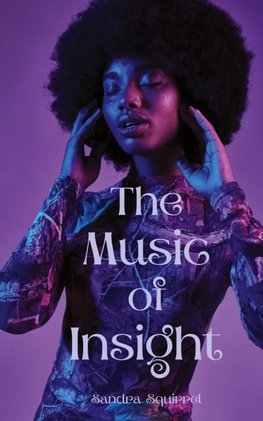 The Music of Insight