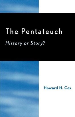 Pentateuch