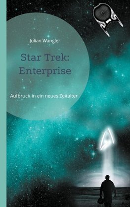 Star Trek: Enterprise