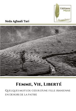 Femme, Vie, Liberté