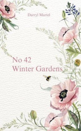 No 42 Winter Gardens