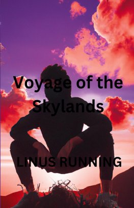 Voyage of the Skylands
