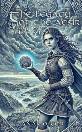 The Legacy of the Aesir