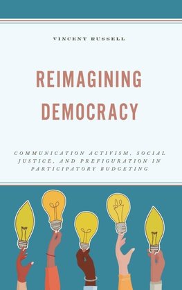 Reimagining Democracy