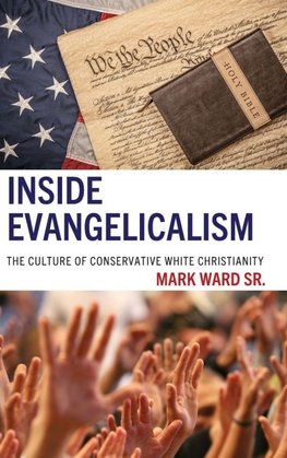 Inside Evangelicalism