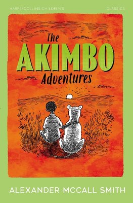 AKIMBO ADVENTURES_HARPERCOL PB