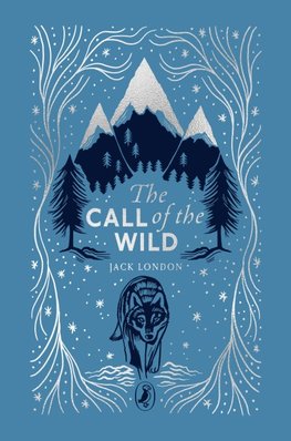 The Call of the Wild