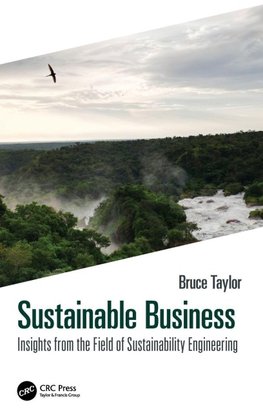 Sustainable Business