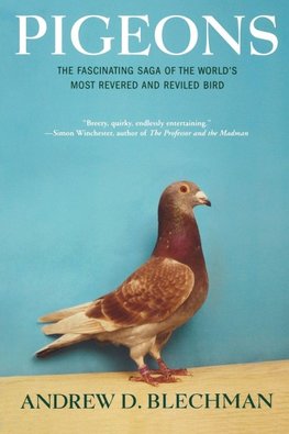 Pigeons