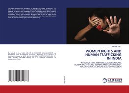 WOMEN RIGHTS AND HUMAN TRAFFICKING IN INDIA