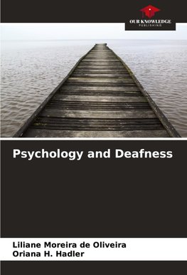 Psychology and Deafness