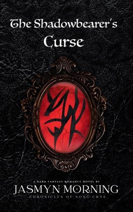 The Shadowbearer's Curse