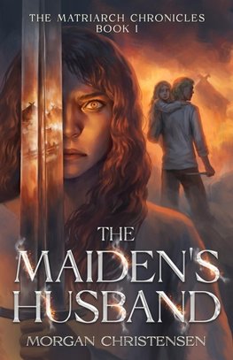 The Maiden's Husband