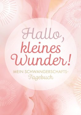 Hallo, kleines Wunder!