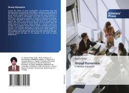 Group Dynamics