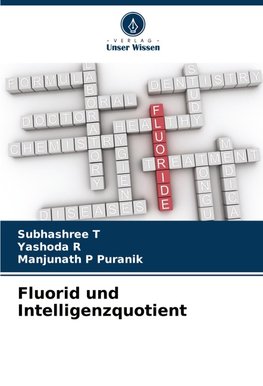 Fluorid und Intelligenzquotient