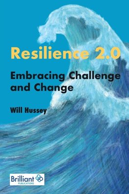 Resilience 2.0
