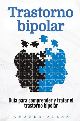 Trastorno bipolar