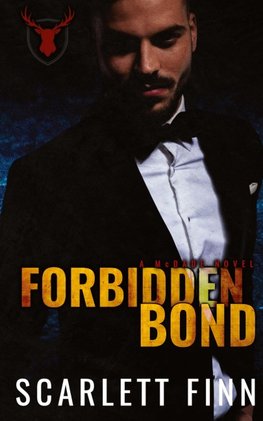 Forbidden Bond