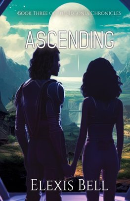 Ascending