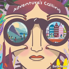 Adventure's Calling