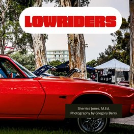 Lowriders