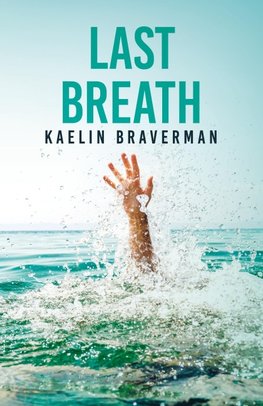 Last Breath